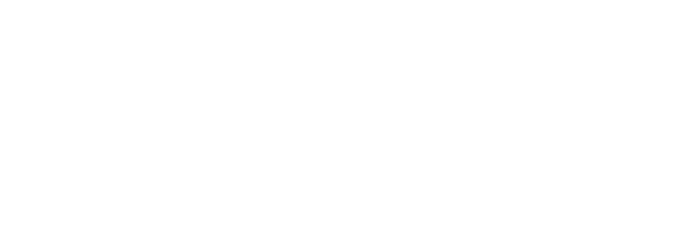 DRAFT GMBH